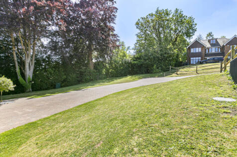 Property Image 46