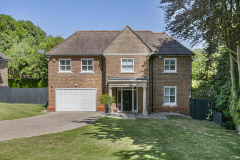 Property Image 47