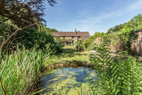 Property Image 40