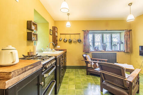 Property Image 23