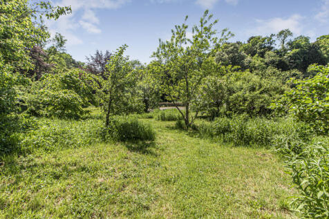 Property Image 31