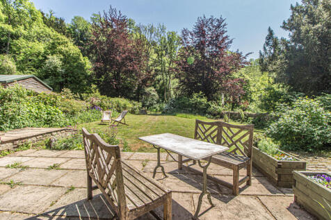 Property Image 32
