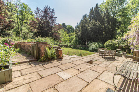 Property Image 36
