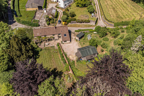 Property Image 39