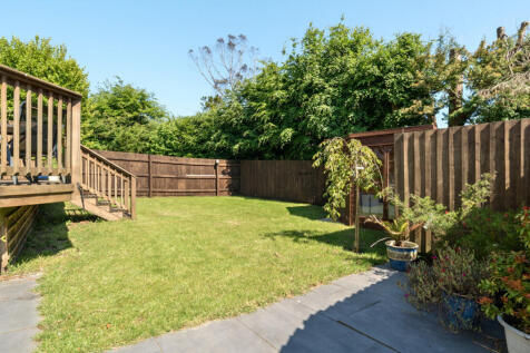 Property Image 20