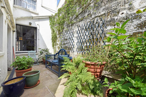 Property Image 18