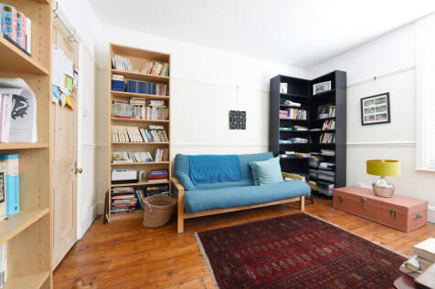 Property Image 19