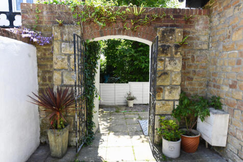 Property Image 17