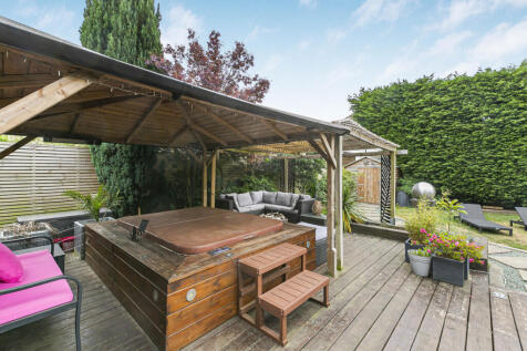 Property Image 19