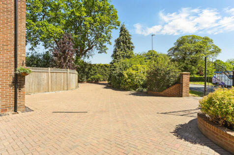 Property Image 25
