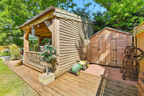 Property Image 28