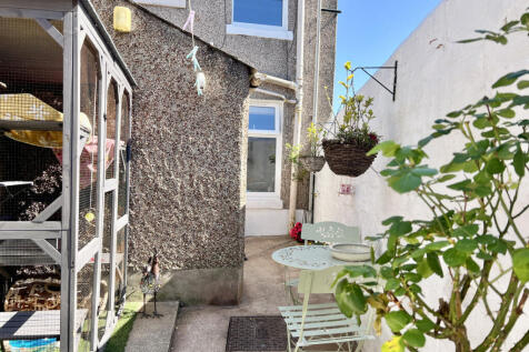 Property Image 22
