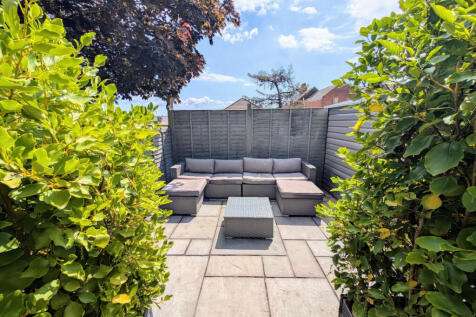 Property Image 38