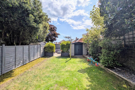 Property Image 41