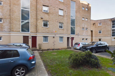 Property Image 18