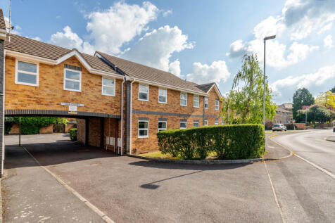 Property Image 12