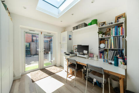 Property Image 10