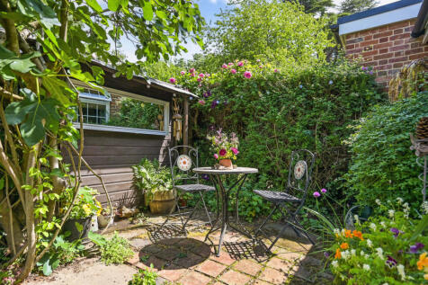 Property Image 23