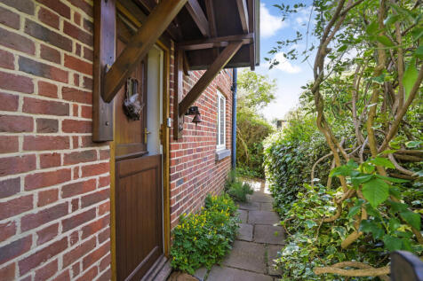 Property Image 25