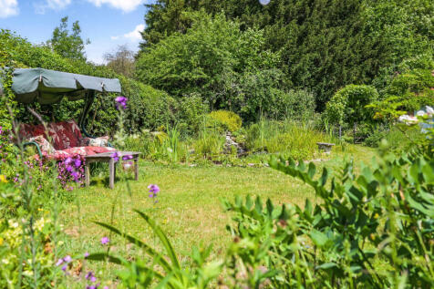 Property Image 26