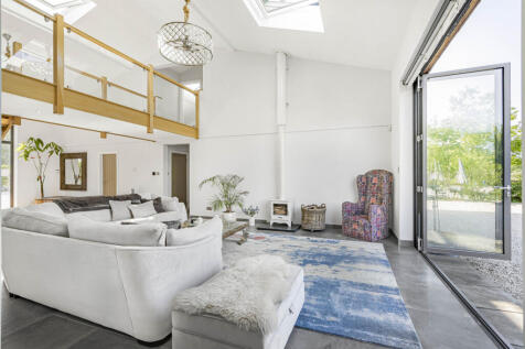 Property Image 44