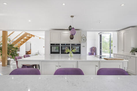 Property Image 46