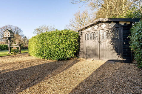 Property Image 34