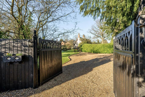 Property Image 35