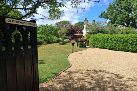 Property Image 35
