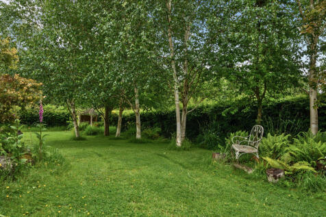 Property Image 34