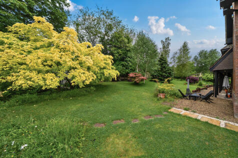 Property Image 38