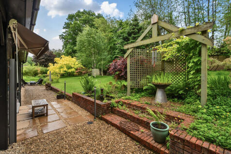 Property Image 39