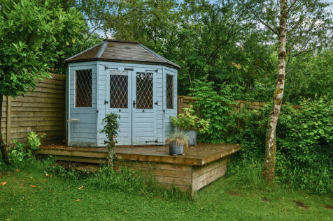 Property Image 42