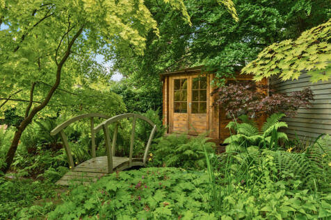 Property Image 43