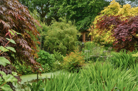 Property Image 44