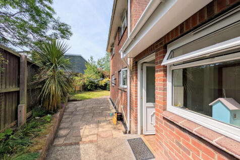 Property Image 35