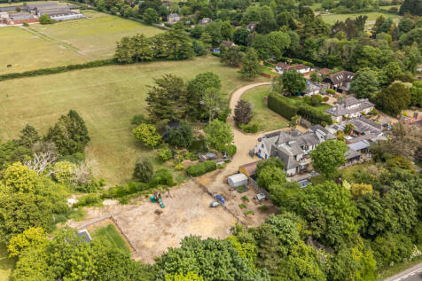 Property Image 33