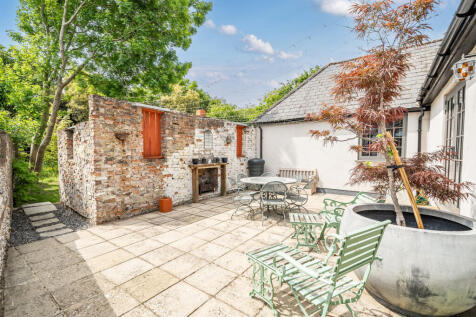 Property Image 36