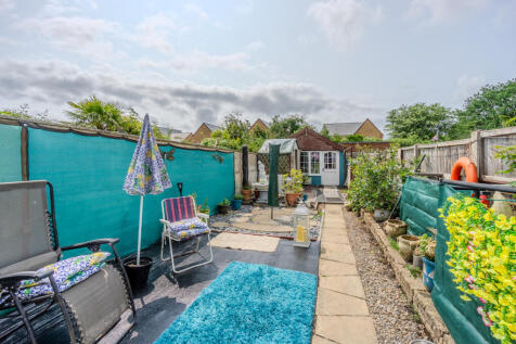 Property Image 13