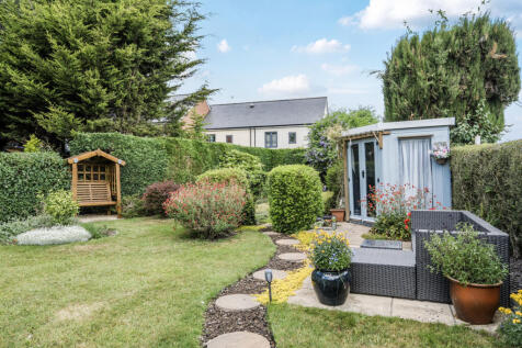 Property Image 17