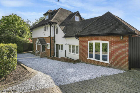 Property Image 49