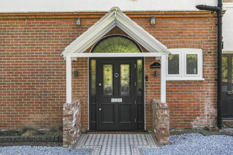Property Image 50