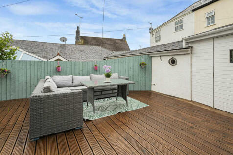Property Image 26