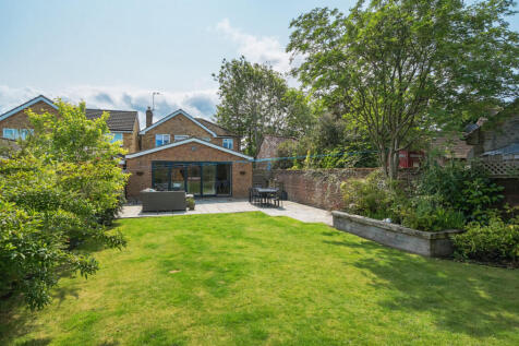 Property Image 28