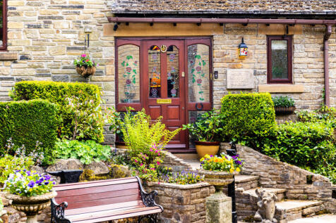 Property Image 24