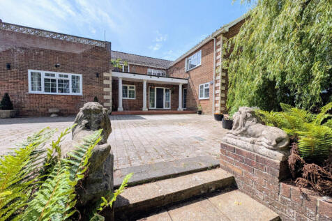 Property Image 33