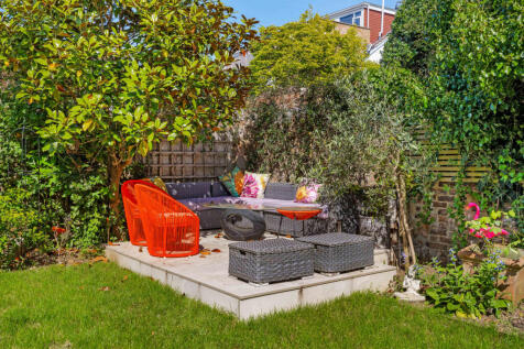 Property Image 26