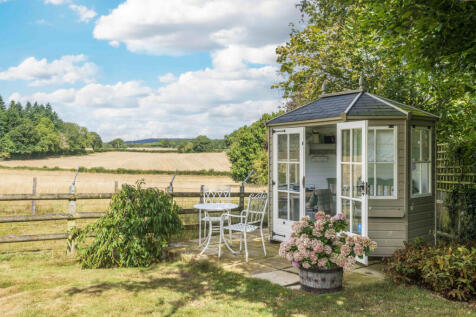 Property Image 37