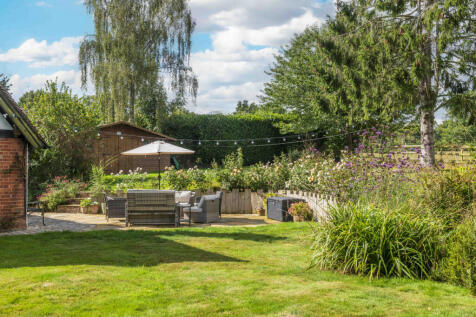 Property Image 39