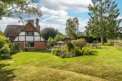 Property Image 41